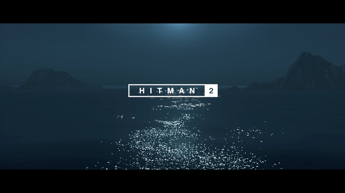 PC版『ヒットマン2』最初のミッションが無料で遊べる「Starter Pack」配信―Steamではセールも