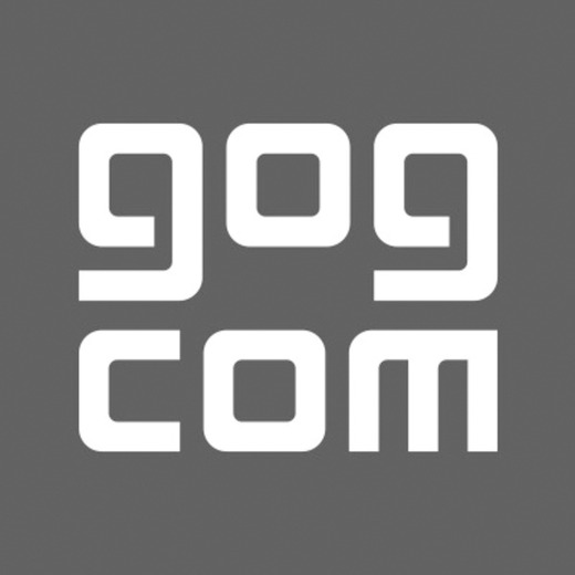 GOG.com、地域ごとの価格差への対応を終了へ―差額の全額還元プログラム【UPDATE】