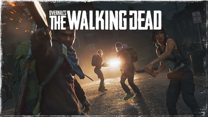 Starbreeze、Steam版『OVERKILL's The Walking Dead』配信を近日中に終了―S2終了までの開発続行に向けSkyboundと交渉中