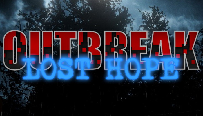 バイオ風サバイバルホラー『Outbreak: Lost Hope』Steamストアページ開設―新たにTPS視点を採用