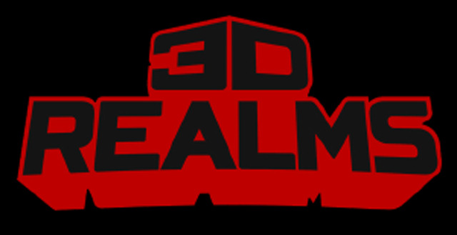 3D Realms手がける”初代Quakeエンジン”採用の新作シューターがまもなく発表！