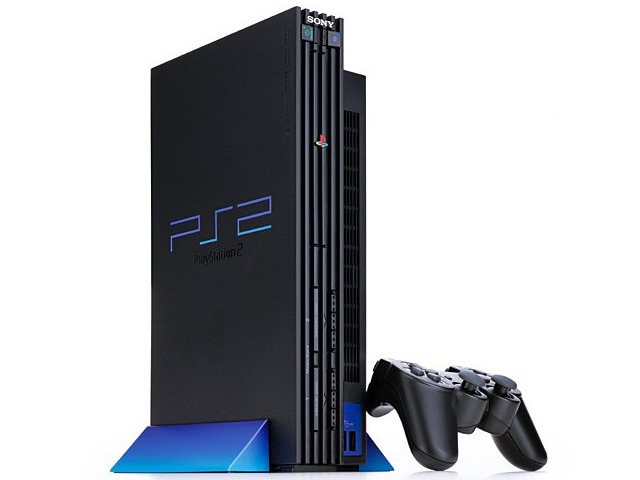 【リサーチ】『PlayStation 2を代表する作品といえば？』結果発表