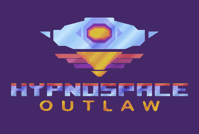 90年代インターネットシム『Hypnospace Outlaw』配信開始！ カオスな電脳世界に飛び込もう