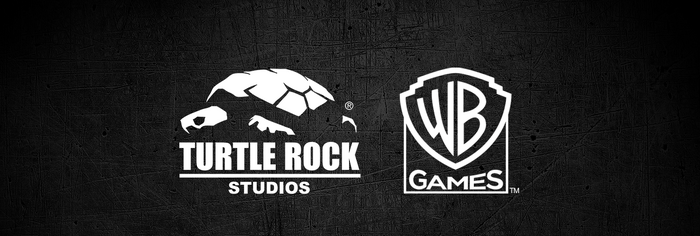 新作Co-opゾンビFPS『Back 4 Blood』発表！─開発は『Left 4 Dead』『EVOLVE』のTurtle Rock Studios