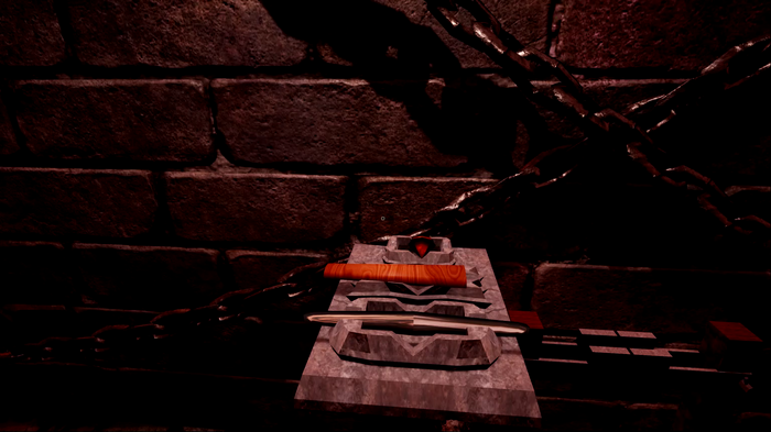 ファンタジー世界の鍛冶屋シミュ『Fantasy Blacksmith』プレイレポート！ハンマーを振り、最強の剣を自分の手で作り上げよう