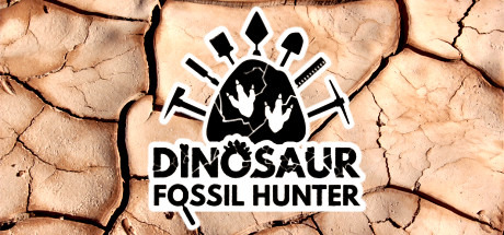 化石発掘シム『Dinosaur Fossil Hunter』探索や発掘の様子を収録したトレイラー公開！