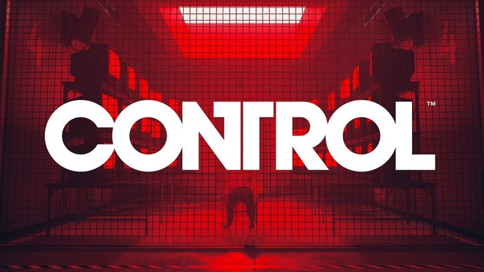 超能力シューター『CONTROL』8月27日発売を正式発表―武器のクラフト要素も紹介するトレイラー公開【UPDATE】