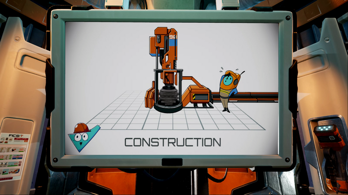 オープンワールド工場建設ゲーム『Satisfactory』プレイレポート！生産ラインを築き上げ、異星生物が徘徊する未知の惑星を開拓しよう