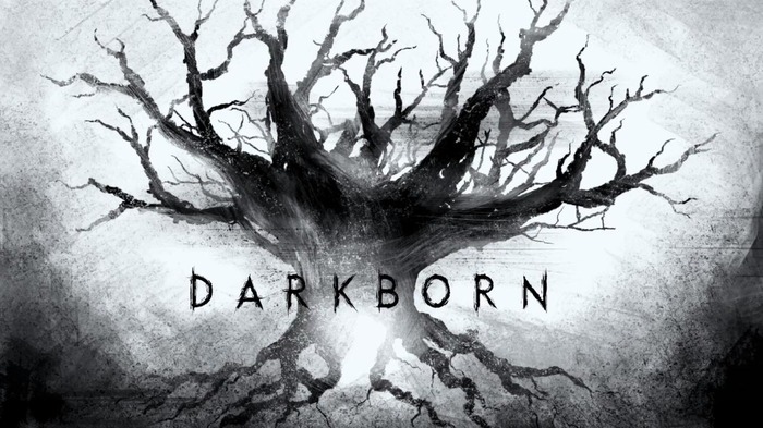 モンスターが野蛮な人間に復讐する『Darkborn』発表！ 15分以上のプレイ映像も