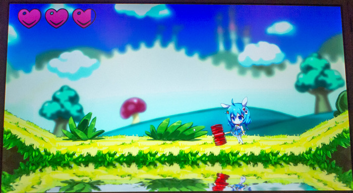 インディーゲーム展示会「Tokyo Sandbox」初日フォトレポート!気になるタイトルをピックアップでご紹介