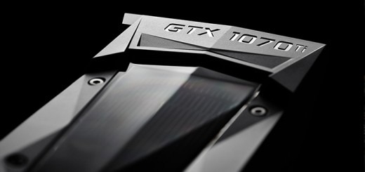NVIDIA、Pascal世代GeForce GPUのリアルタイムレイトレーシングに対応する425.31WHQLドライバー配信