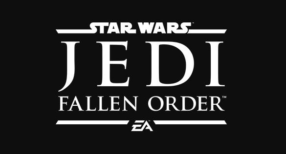 オーダー66の生き残り描く『Star Wars ジェダイ：フォールン・オーダー』初トレイラー！11月15日発売