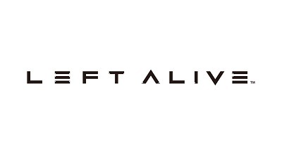 サバイバルACT『LEFT ALIVE』シューティングライクに楽しめる新難易度「CASUAL」 追加