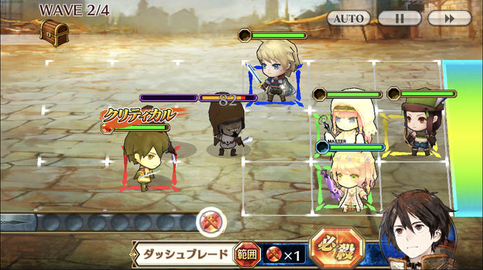 平成ゲームメモリアル第5回「2010年代の大変化って?ーSteam・インディーゲーム・基本無料」