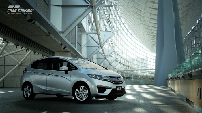 『グランツーリスモSPORT』4月のアップデートが配信!ポルシェ962CやルノーR8Gordiniなど車両5台が追加