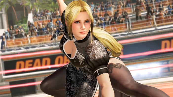 コーエーテクモホールディングス、2019年3月期は過去最高の業績に―『DOA6』売上は35万本以上