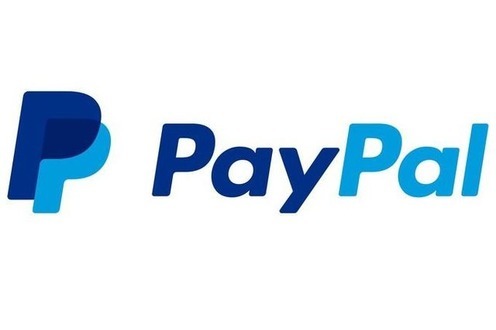 PS Storeでも「PayPal」銀行支払いが使える！『Apex Legends』の「オクタン」を購入しながら手順を解説―期間限定クーポン&キャンペーンも！