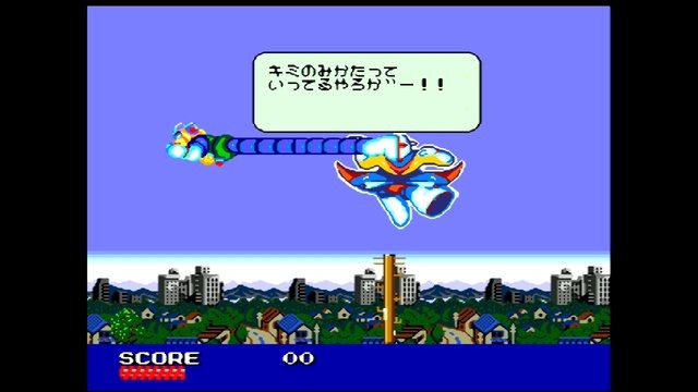 ゲーム19XX～20XX第8回：平成の世の終わりをかみしめつつ、昭和最後の年となった1988年のゲームを紹介