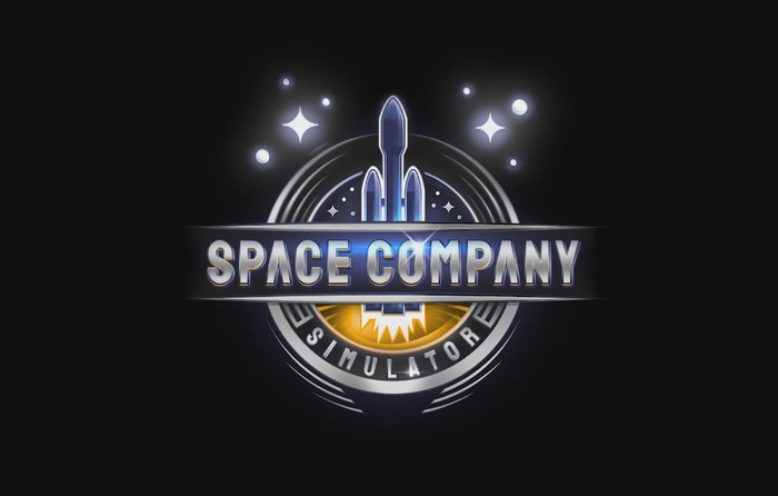 宇宙開発企業を運営する新作シム『Space Company Simulator』発表！