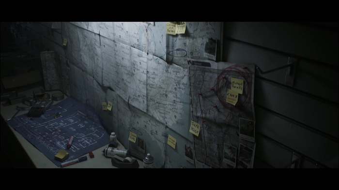 『Left 4 Dead 3』を想起させる意味深映像が発見されるもフェイクと確定
