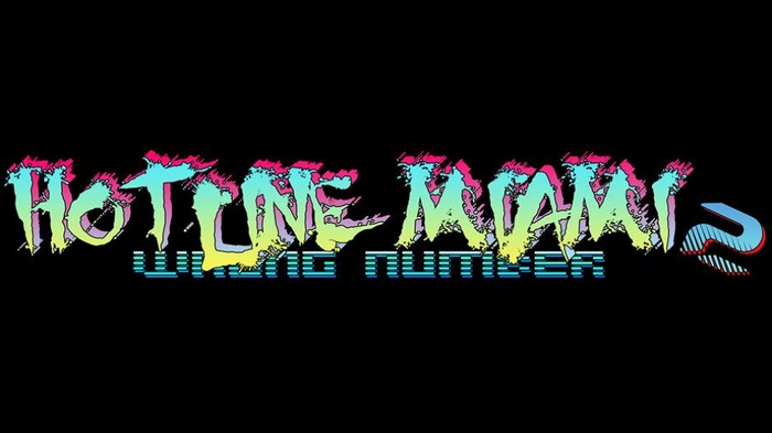 GC 13: 『Hotline Miami 2』や『Fez』などソニーがPS4/Vita向けに大量のインディーラインナップを披露