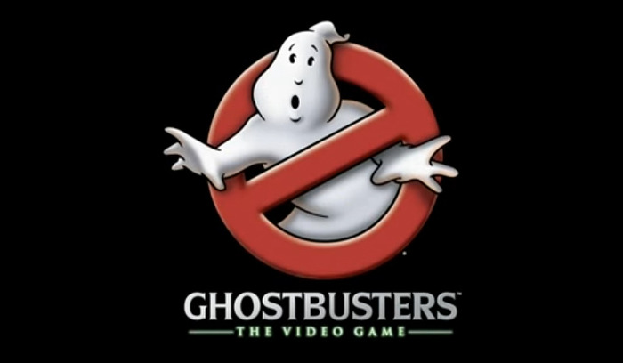 台湾の審査機関にリマスター版『Ghostbusters: The Video Game』の情報が登録