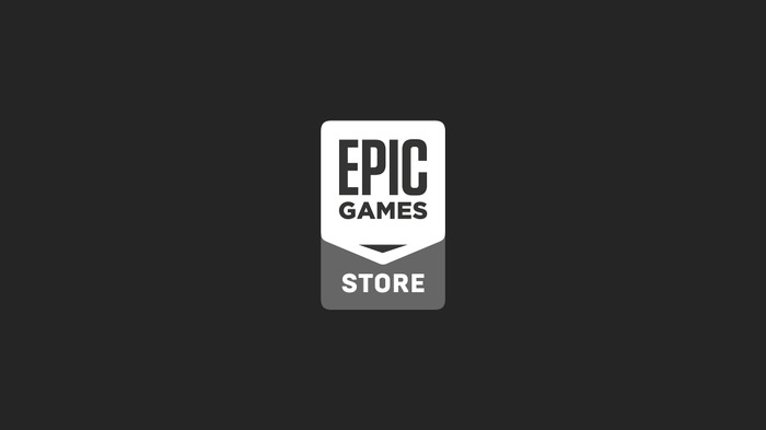 2019年、E3での「The PC Gaming Show」が告知―Epic Gamesストアが筆頭スポンサーに