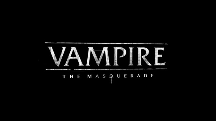 Bigben Interactive『Vampire: The Masquerade』新作RPG、血みどろファンタジーアメフト『Blood Bowl III』などを紹介