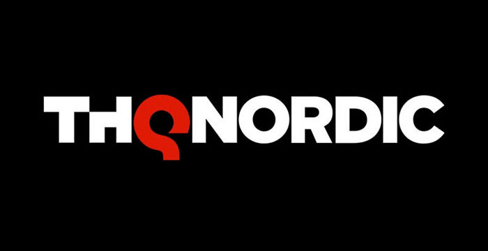 THQ NordicがE3 2019で2本の新作ゲームを発表予定―「待望の帰還」と「新しいビジョン」