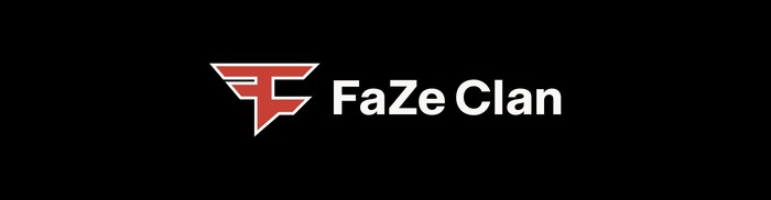 Tfueが所属チームFaZeを訴える―劣悪な労働契約を主張もチーム側は全面否定