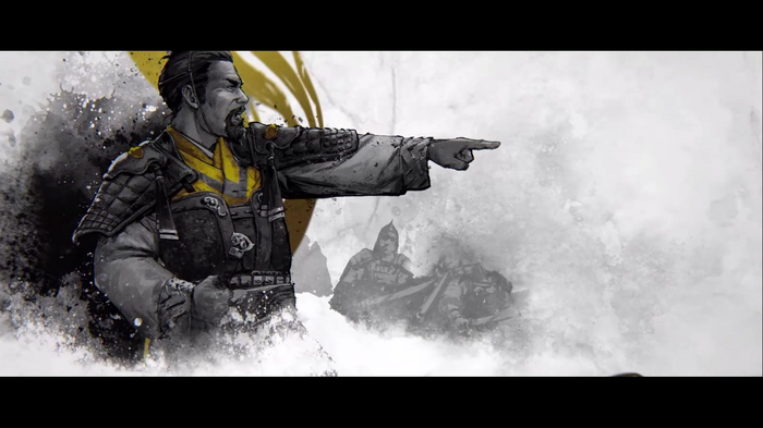 中華ゲーム見聞録外伝:三国志ストラテジー『Total War:THREE KINGDOMS』天下統一を目指して乱世の中国を駆け巡れ!