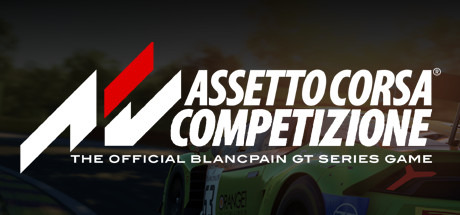 リアルレーシングシム『Assetto Corsa Competizione』正式版発売！FIA GT3選手権を体験