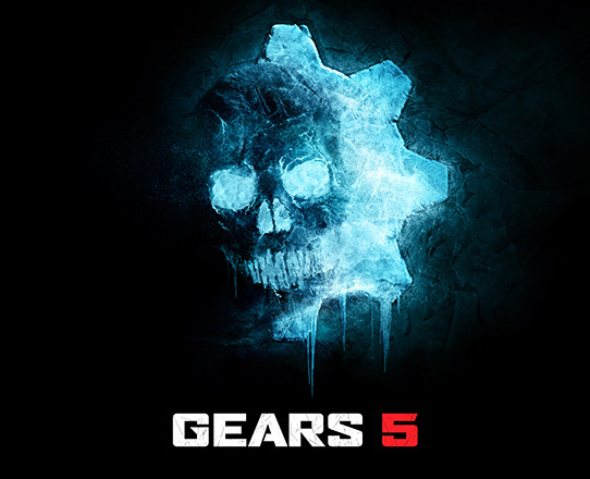 『Gears 5』含む多くのXbox Game StudiosタイトルがSteam配信決定！「PCゲームの購入場所に選択肢があるべき」