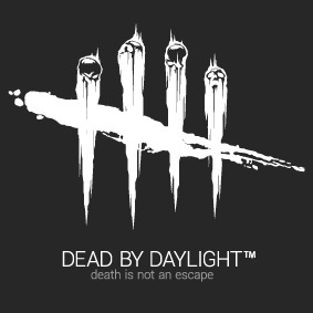 『Dead by Daylight』国内スイッチ向けパッケージ版が発売決定、新キラー「Ghost Face」詳細も