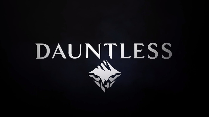 基本無料ハンティング『Dauntless』これから始めるスタートガイド！あなたもSlayerに【特集】
