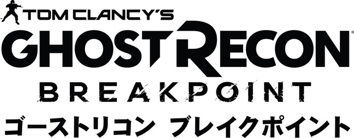 ユービーアイ、「E3 2019」カンファレンスの日本語同時通訳付き中継を実施決定