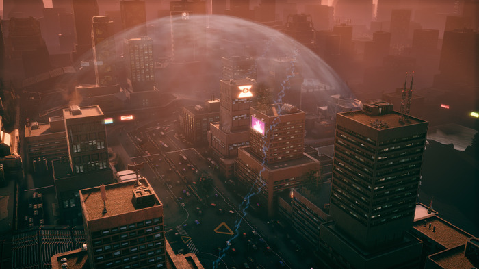 巨大ロボSLG『BATTLETECH』市街戦や電子戦を追加する拡張「Urban Warfare」配信開始