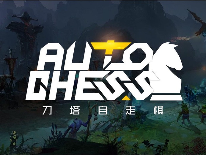 人気ストラテジーのiOS版『Auto Chess:Origin』App Storeでリリース！