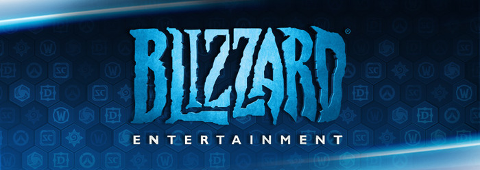 Blizzard、開発中止となった未発表プロジェクトについてコメント―海外報道