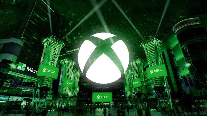 新コントローラー「Xbox Elite Wireless Controller Series 2」発表！【E3 2019】【UPDATE】