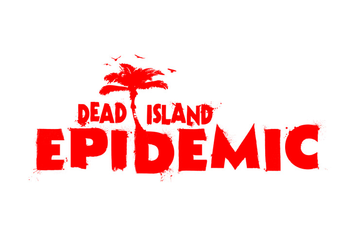 新しいDEAD ISLANDはZOMBA系！？『DEAD ISLAND EPIDEMIC』ハンズオンプレビュー