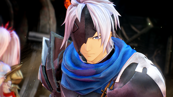 『Tales of ARISE（テイルズ オブ アライズ）』第1弾PVが国内向けに公開