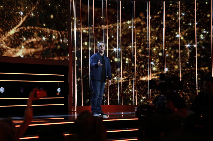 「Bethesda E3 Showcase 2019」はイベントが終わってからが本番?現地フォトレポ【E3 2019】