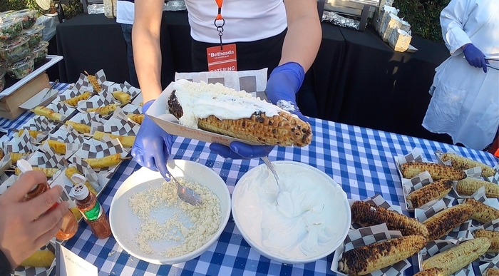 「Bethesda E3 Showcase 2019」はイベントが終わってからが本番?現地フォトレポ【E3 2019】