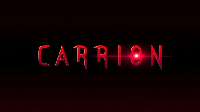 不定形エイリアンとして人間襲う逆ホラー『CARRION』がDevolver Digitalより発売決定！【E3 2019】