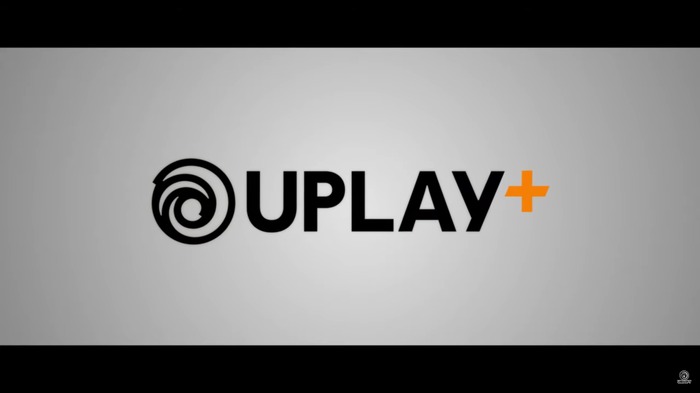 サブスクリプションサービス「Uplay+」発表！「Stadia」との協力も【E3 2019】