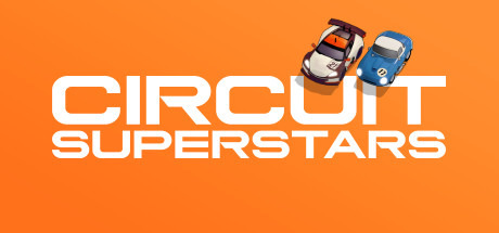 ミニカーチックな見下ろし型レーシング『Circuit Superstars』発表―見た目に反した本格的レース体験