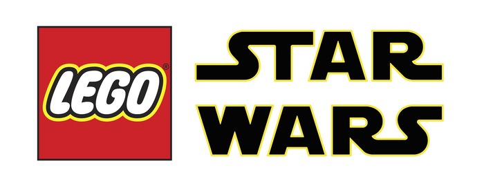 過去最大規模の『レゴ スター・ウォーズ/スカイウォーカー・サーガ』2020年に発売決定！