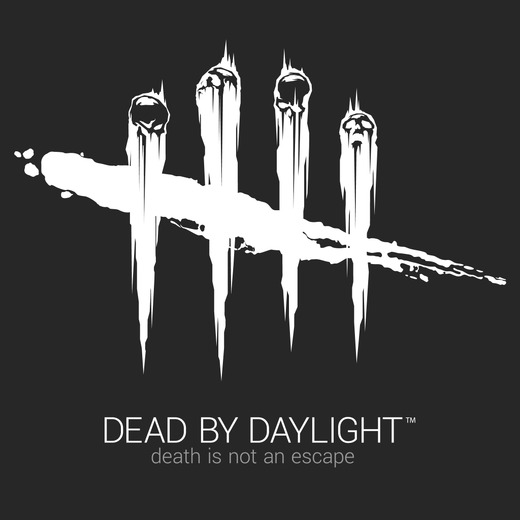 『Dead by Daylight』追加コンテンツ「ゴーストフェイス」が国内向けにも配信開始