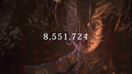 モバイル版『Dead by Daylight』デモプレイ&開発陣インタビュー!『Identity V(第五人格)』との違いや今後の展開は?